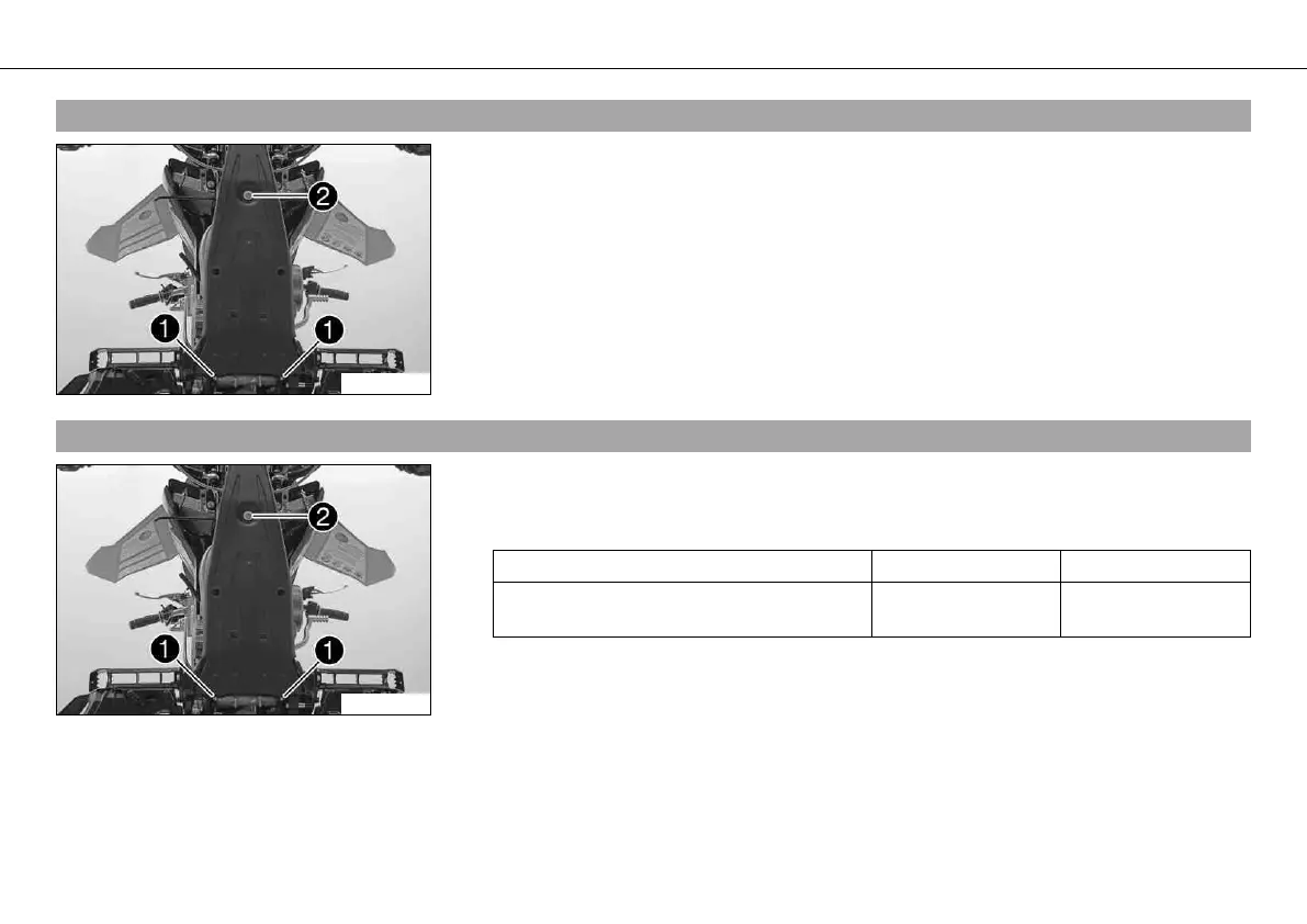 Page #146 background image
