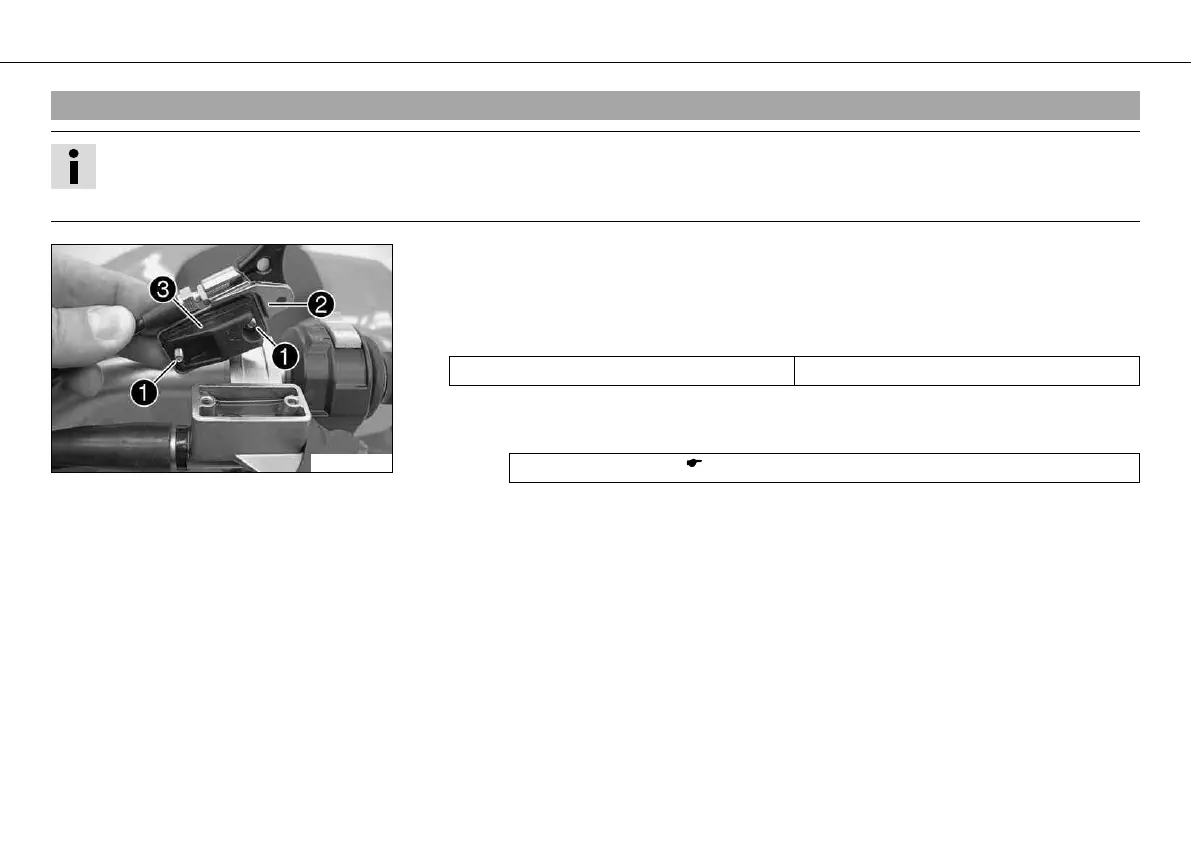Page #151 background image
