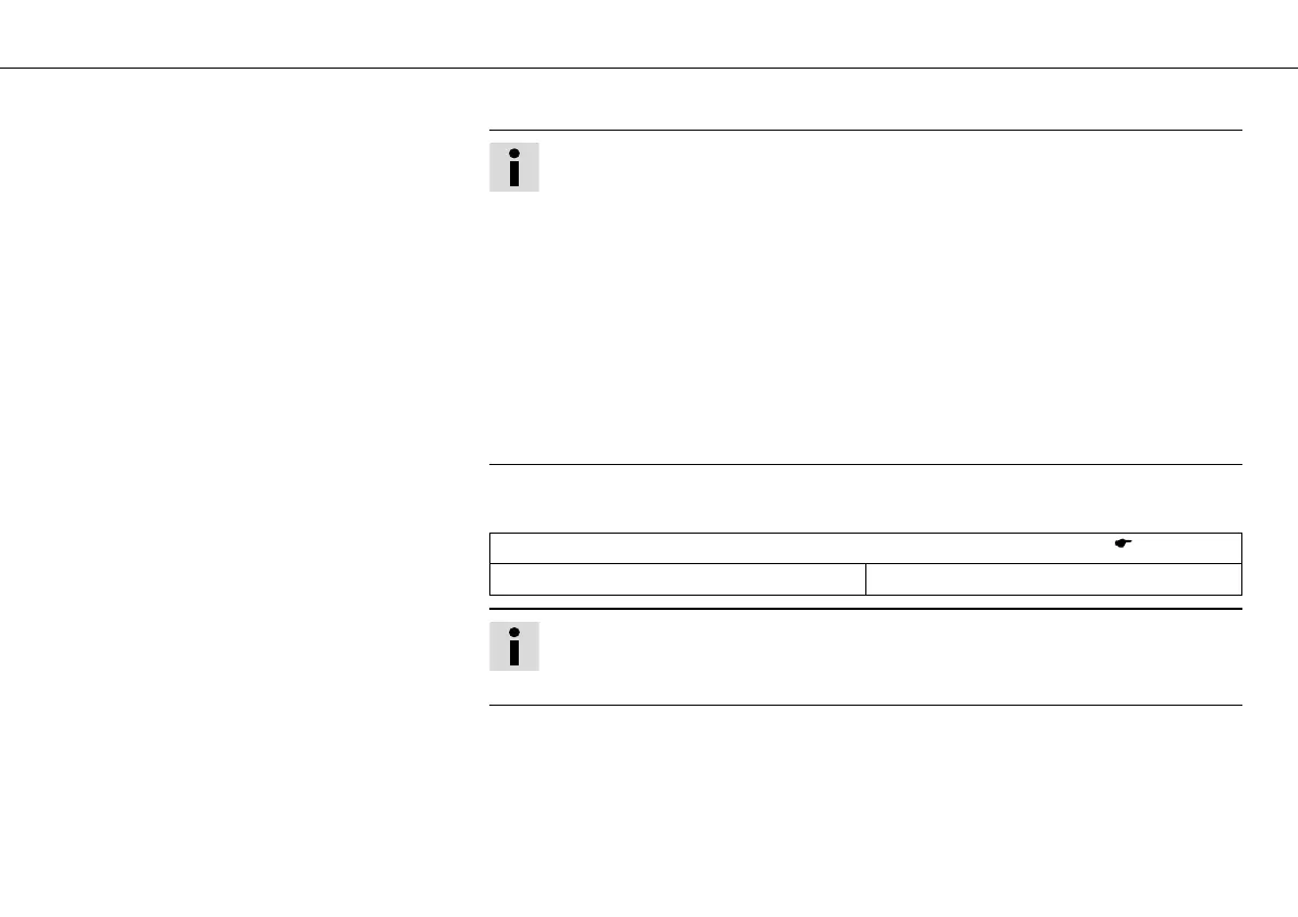 Page #162 background image