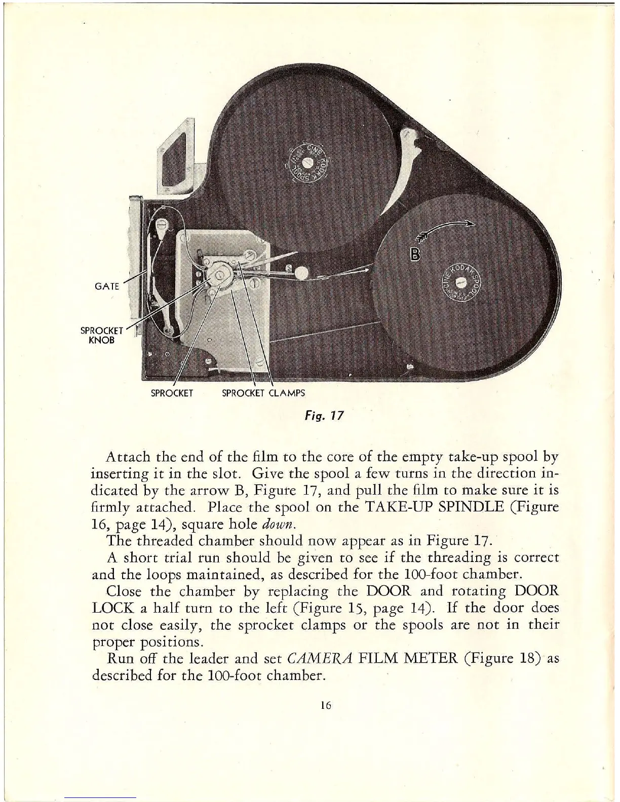 Page #18 background image