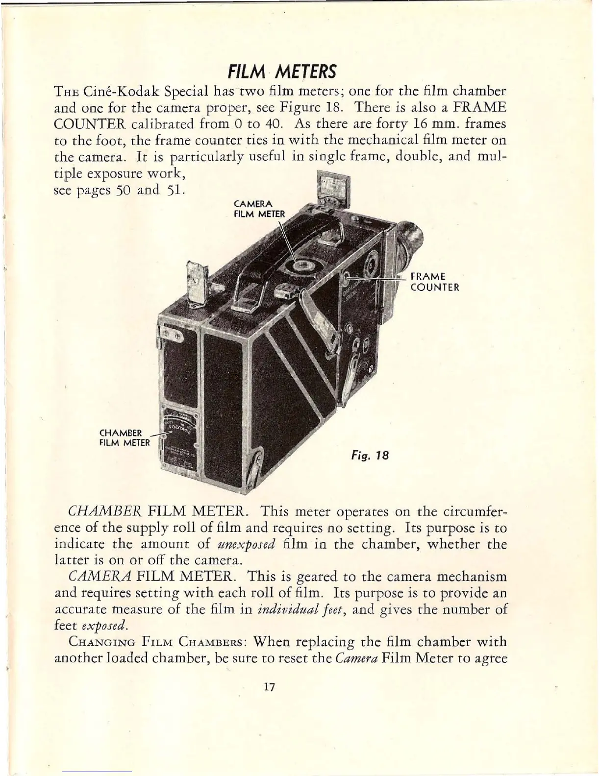 Page #19 background image