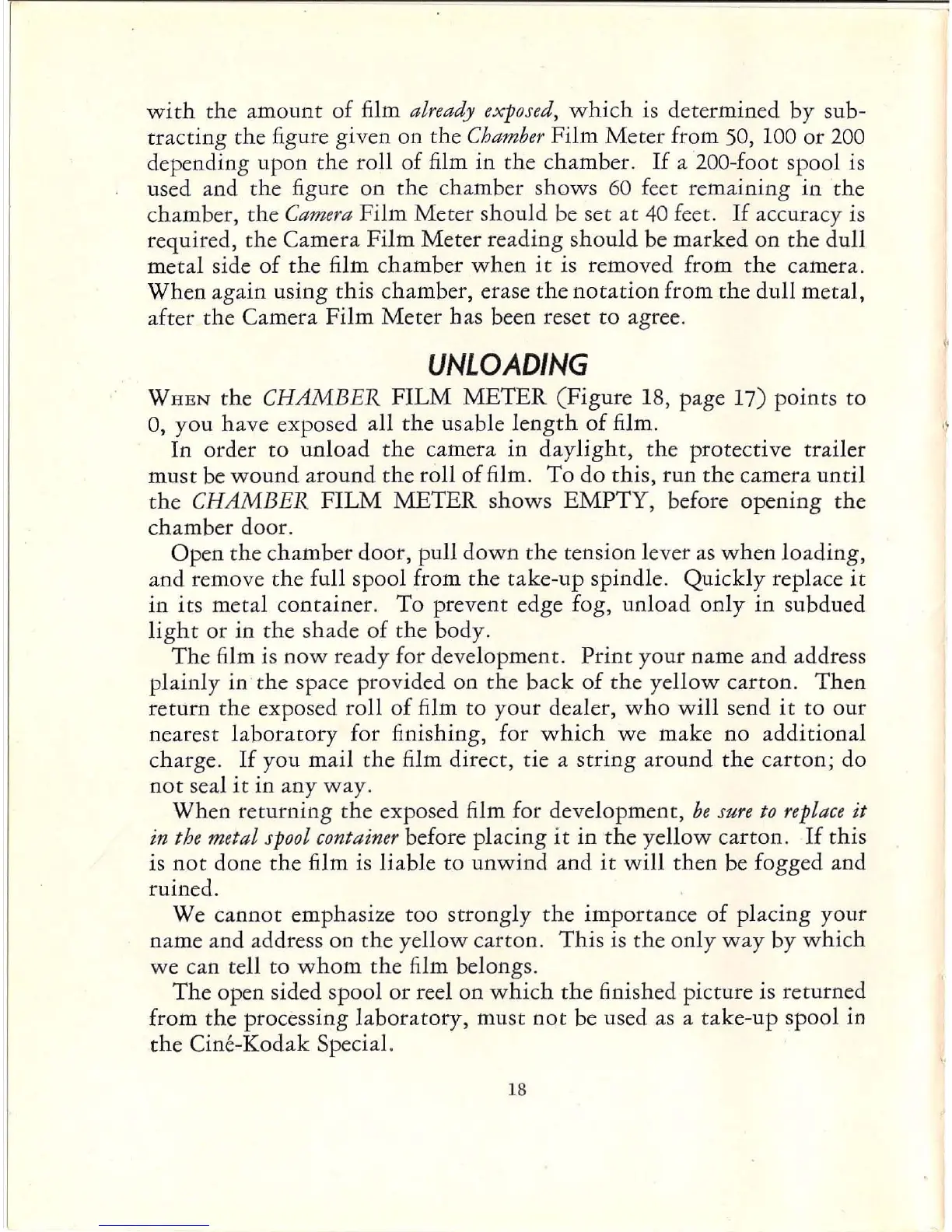 Page #20 background image