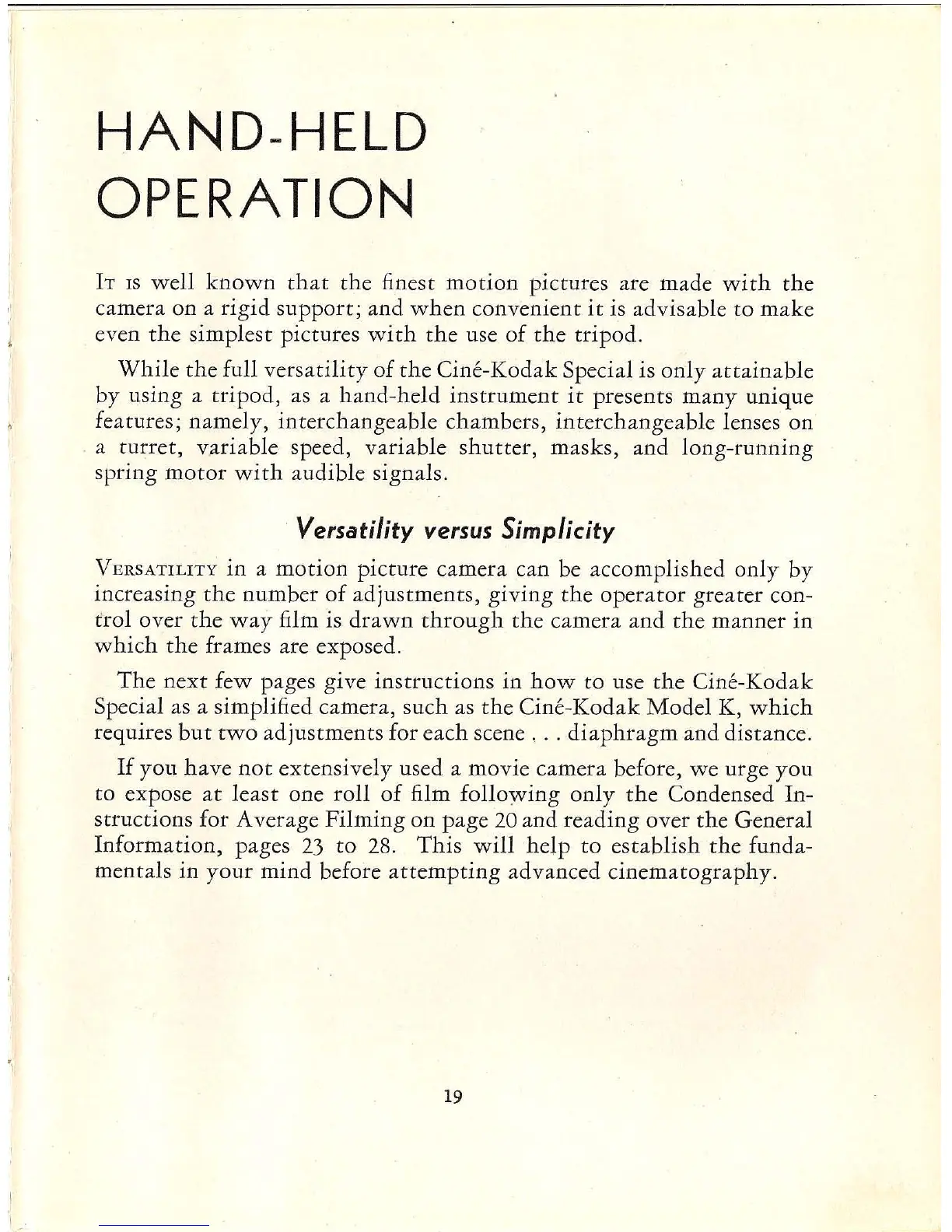 Page #21 background image