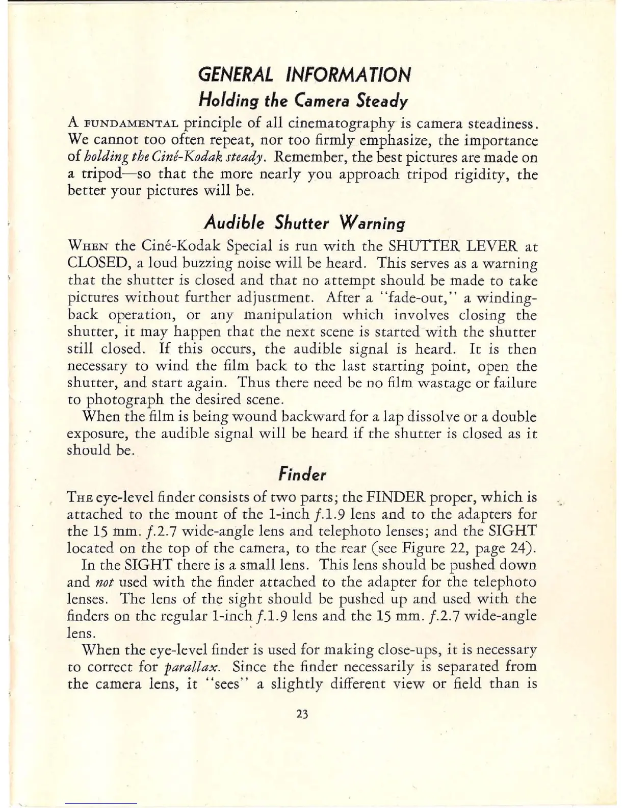 Page #25 background image