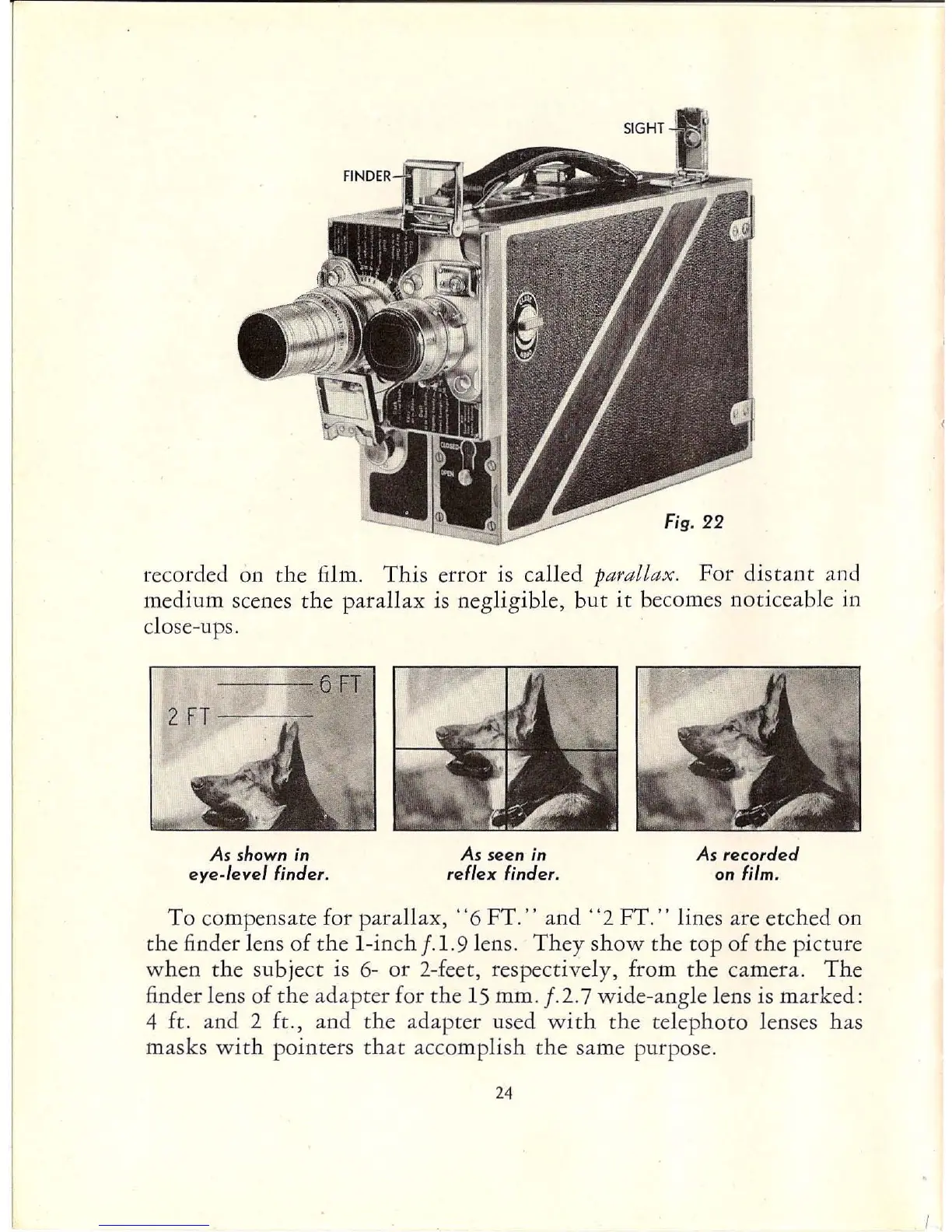 Page #26 background image