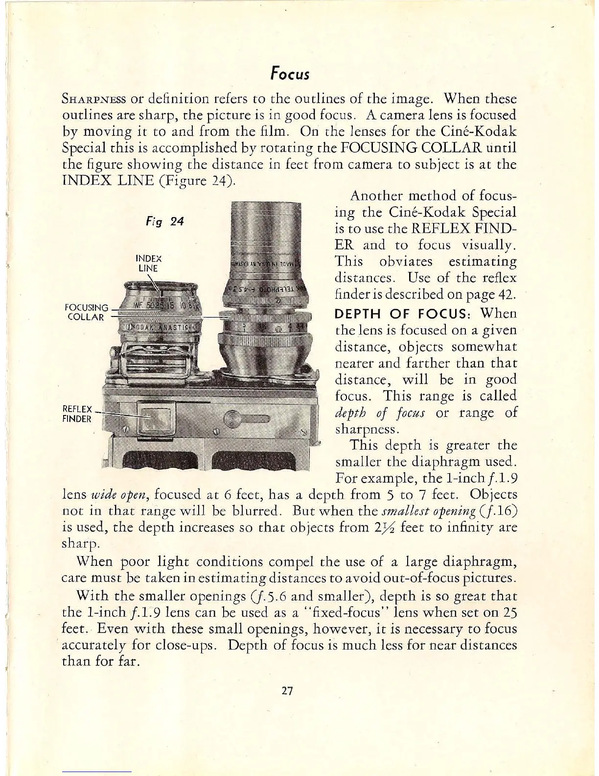 Page #29 background image