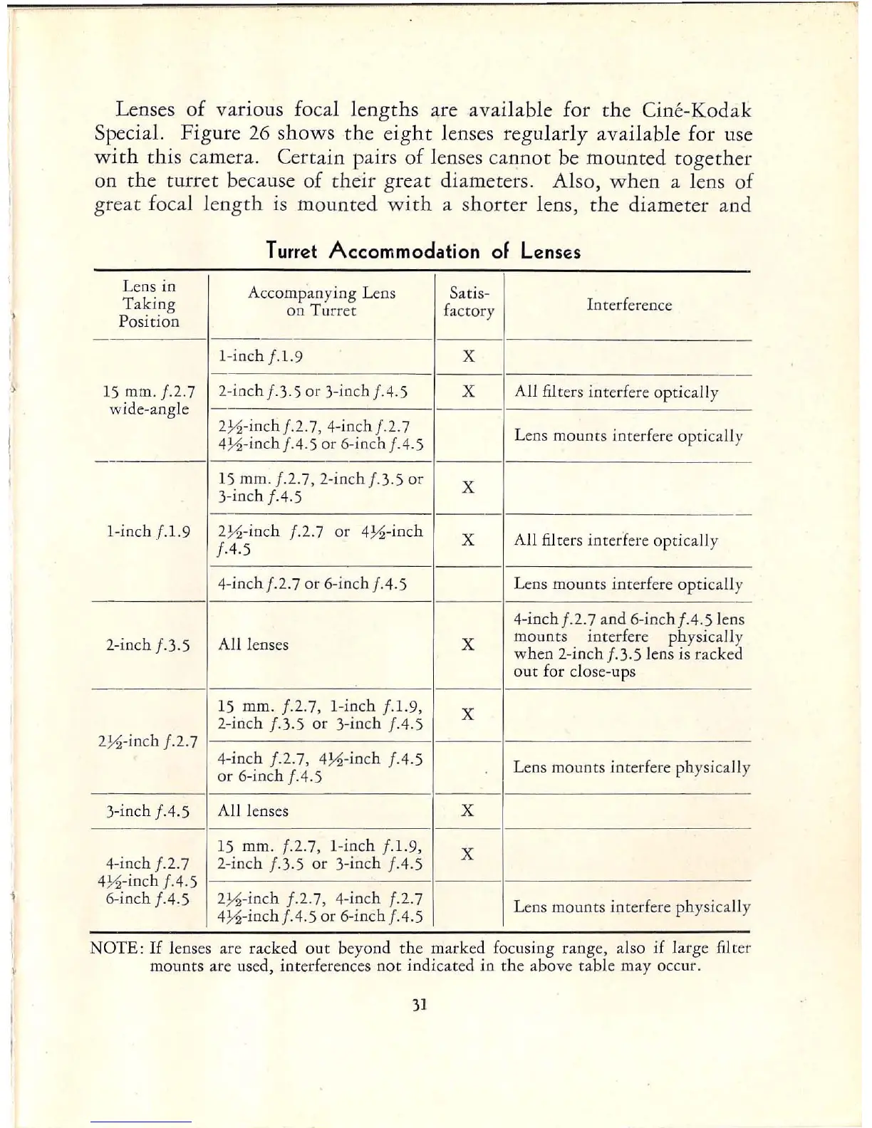 Page #33 background image