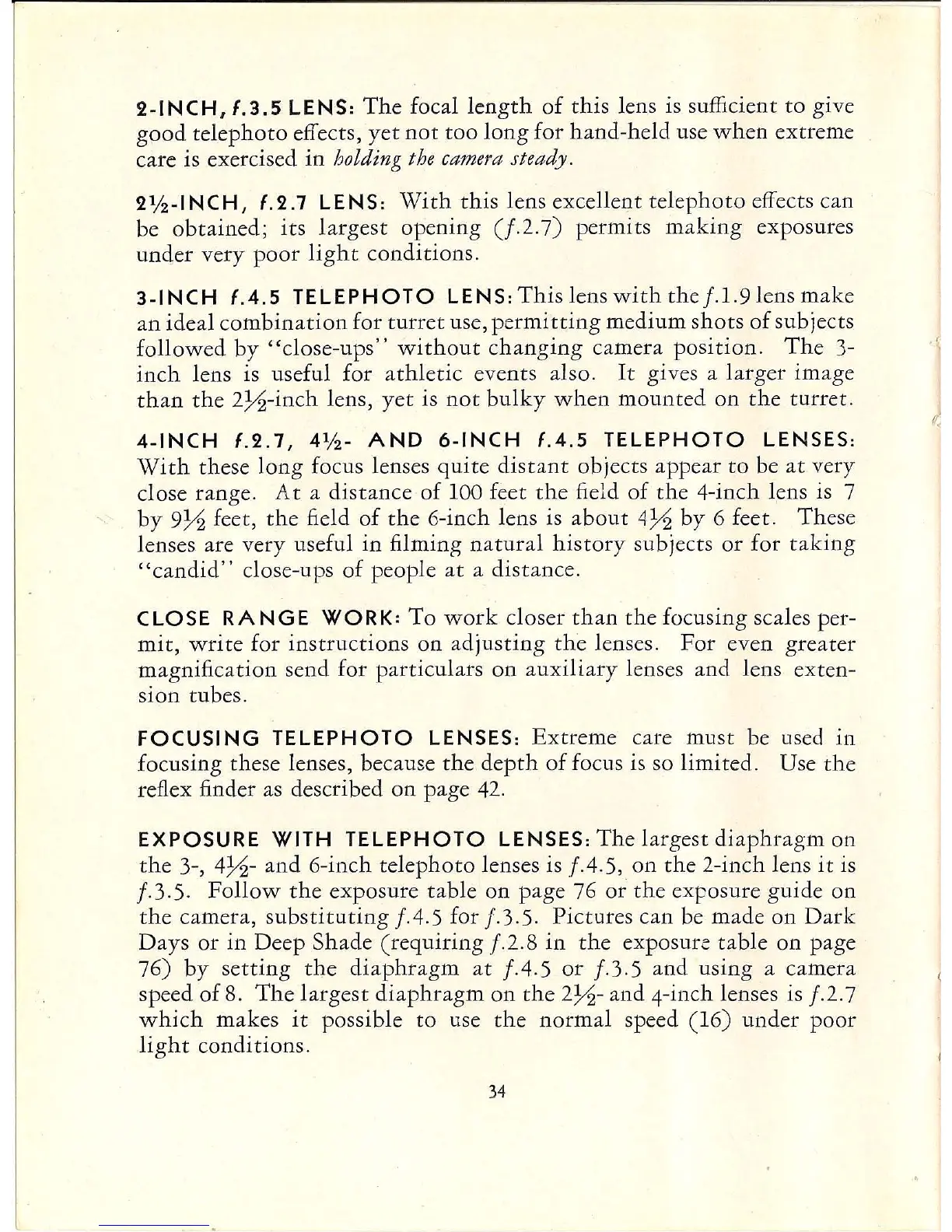 Page #36 background image