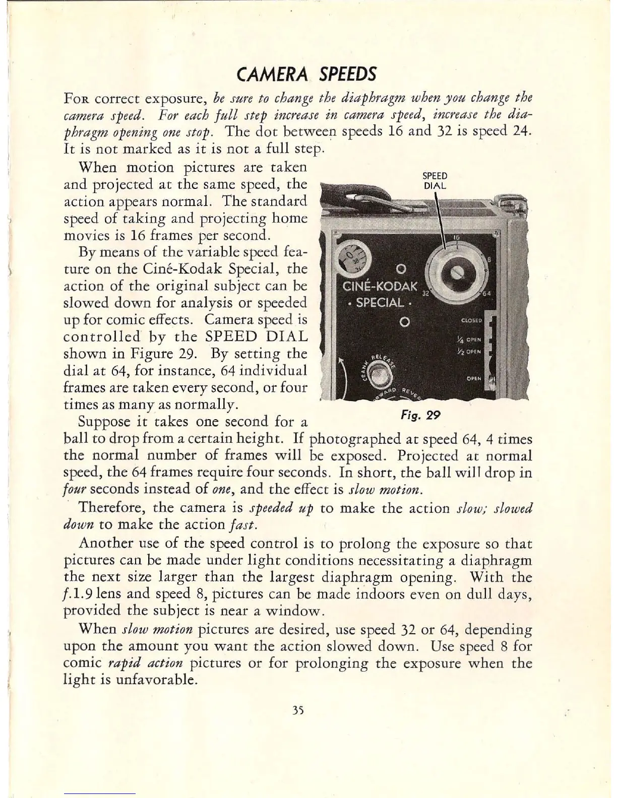 Page #37 background image
