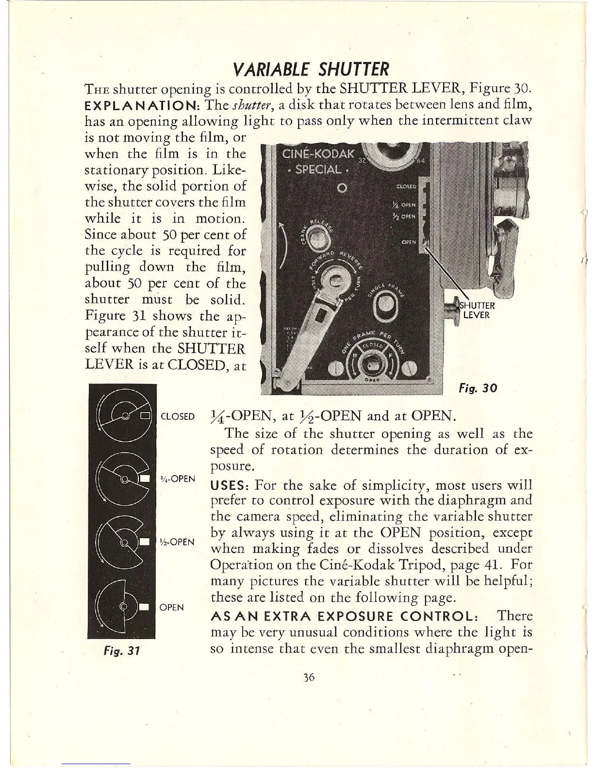 Page #38 background image