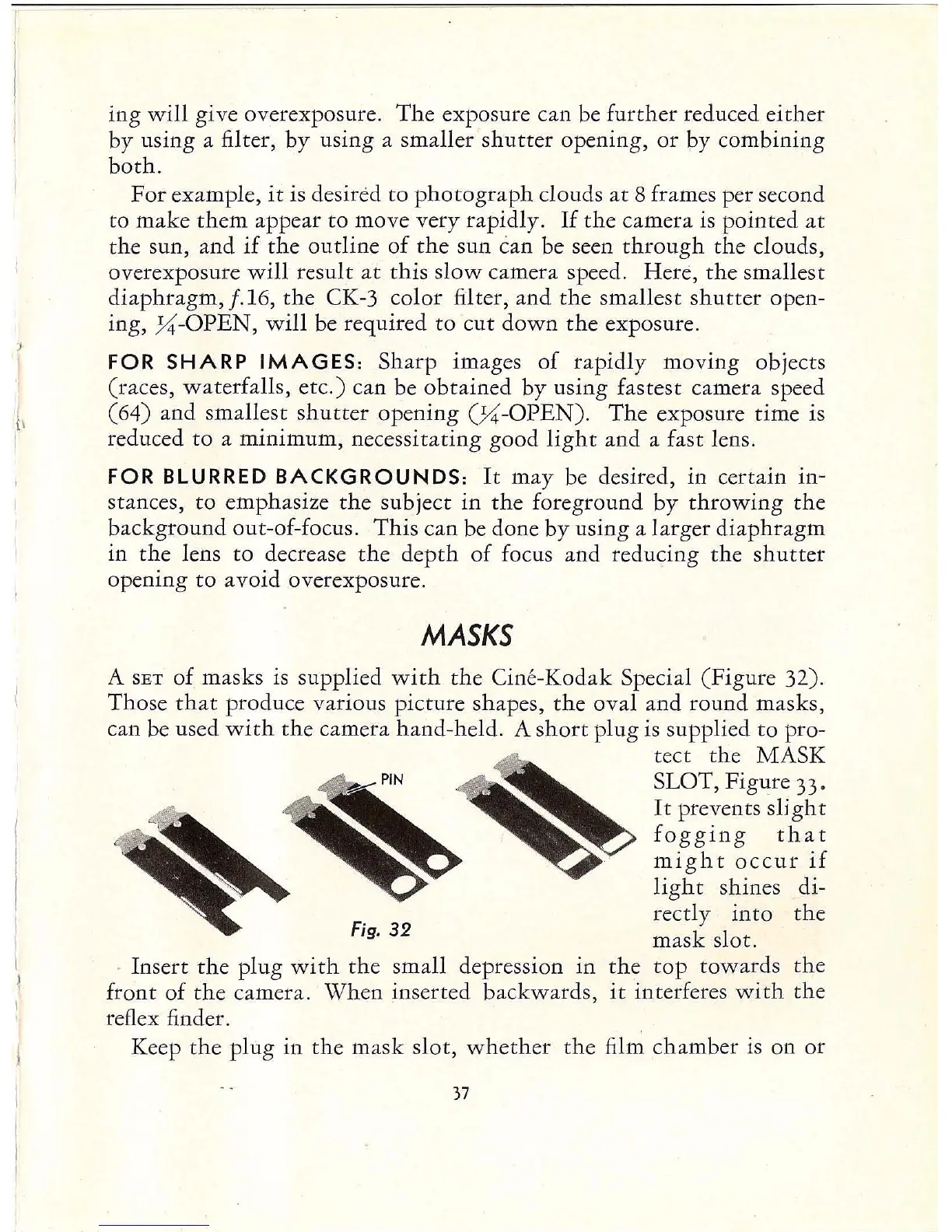 Page #39 background image