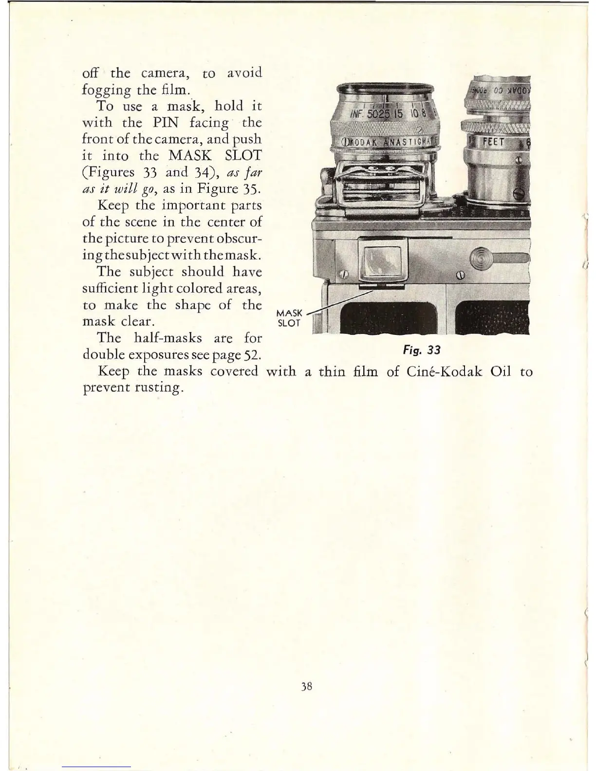 Page #40 background image