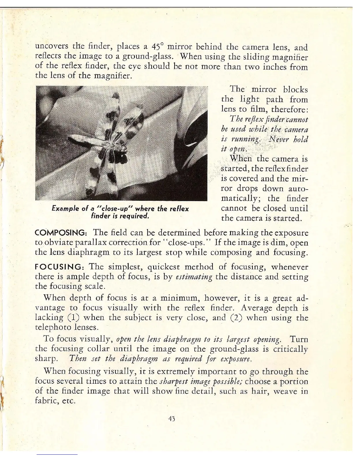 Page #45 background image