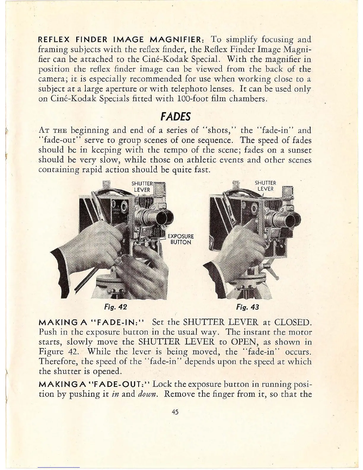 Page #47 background image
