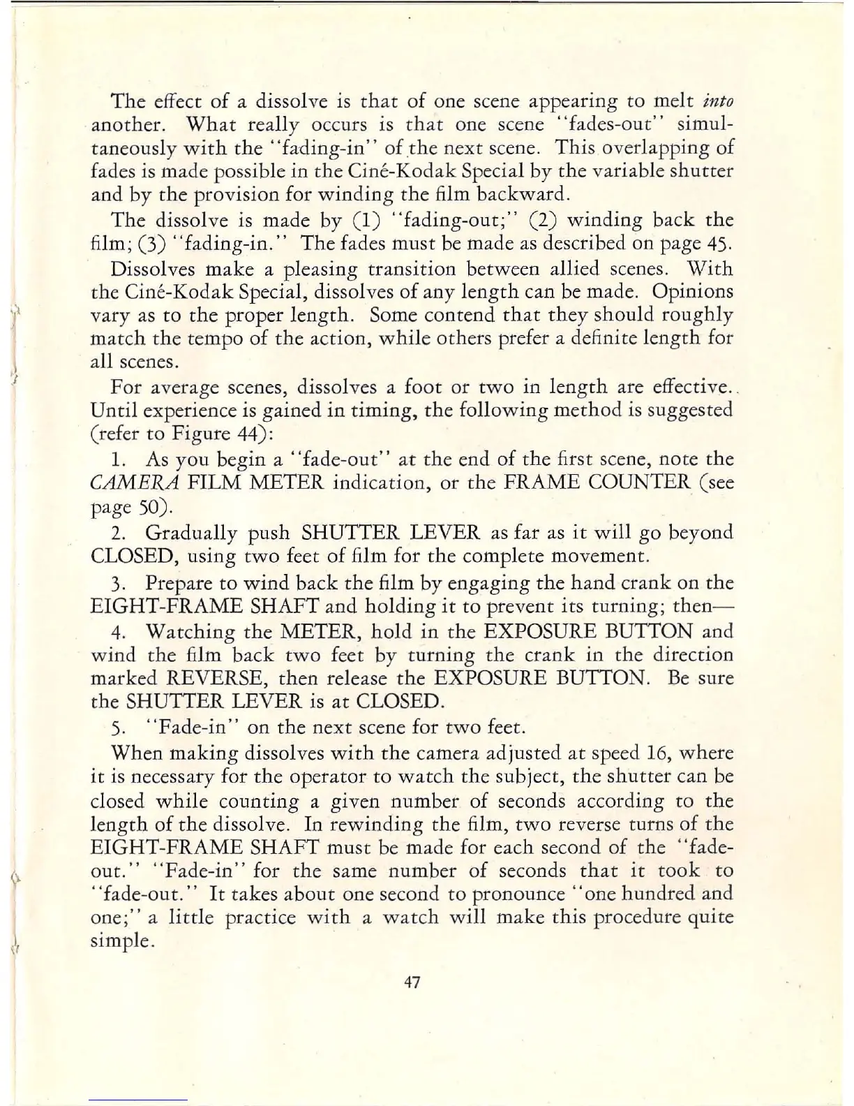 Page #49 background image
