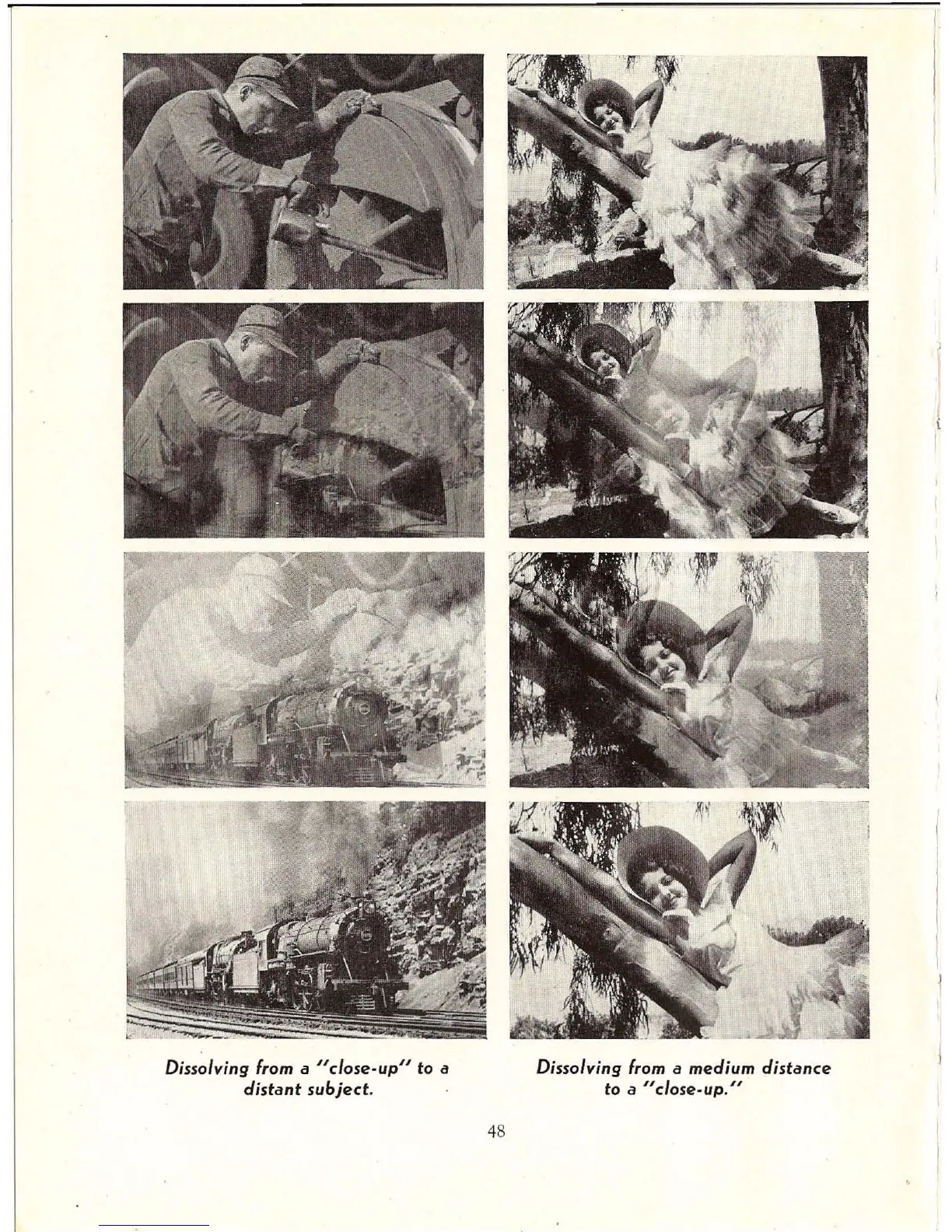 Page #50 background image