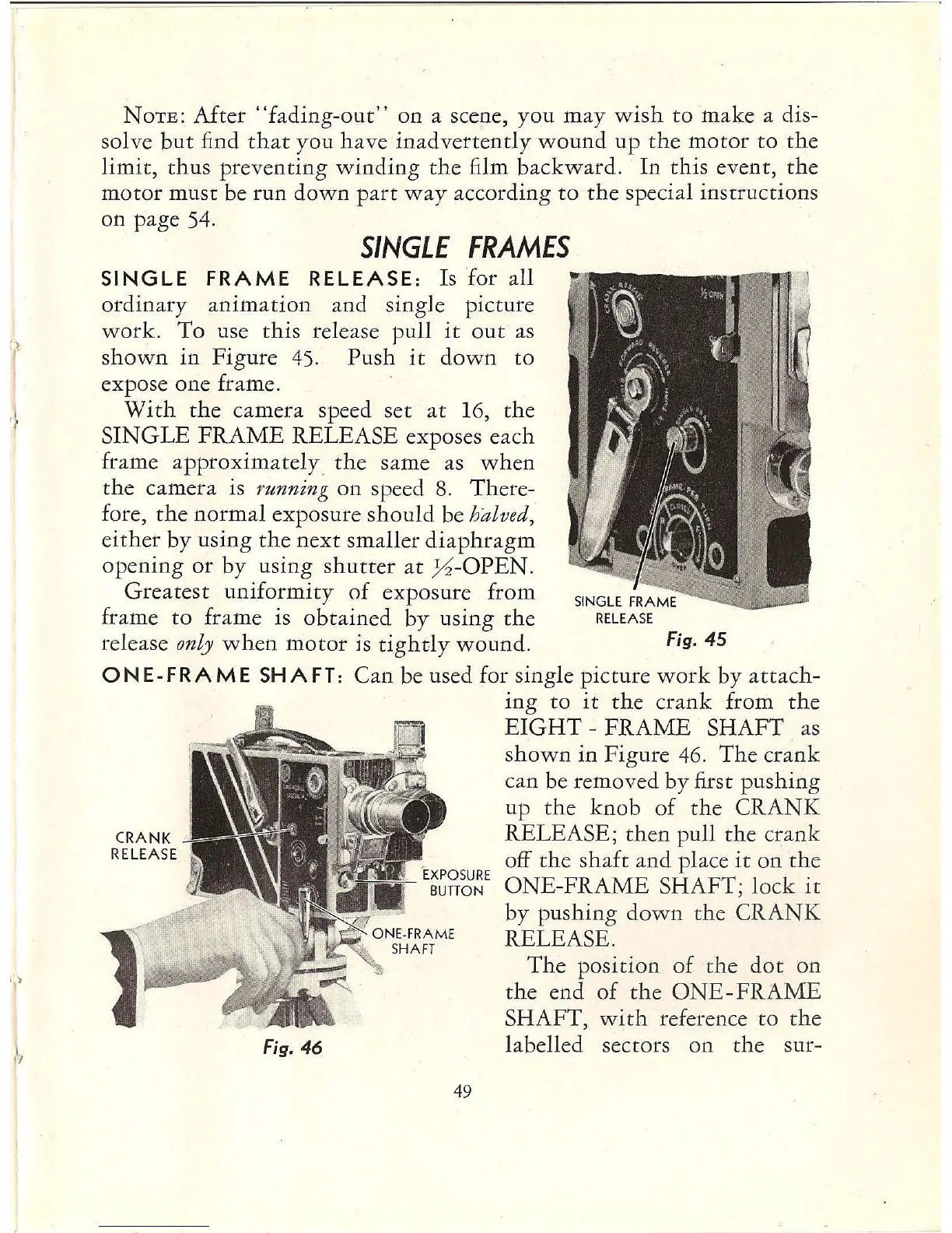 Page #51 background image