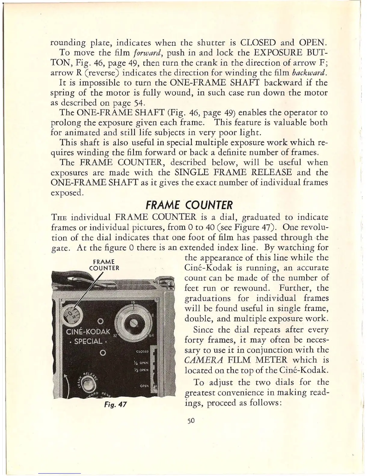 Page #52 background image
