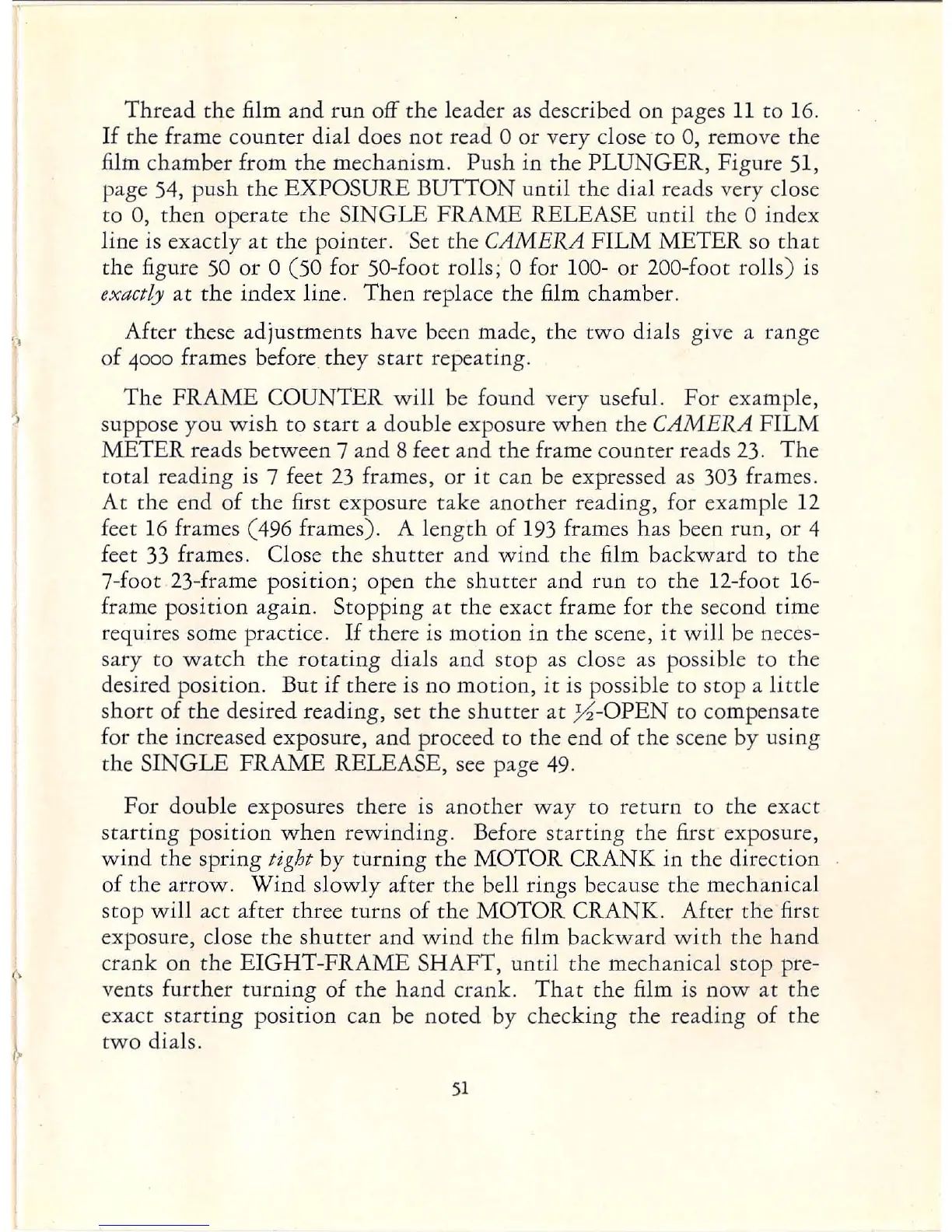 Page #53 background image