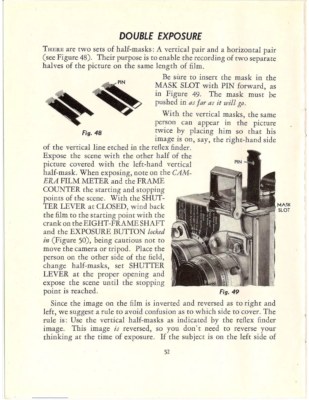 Page #54 background image