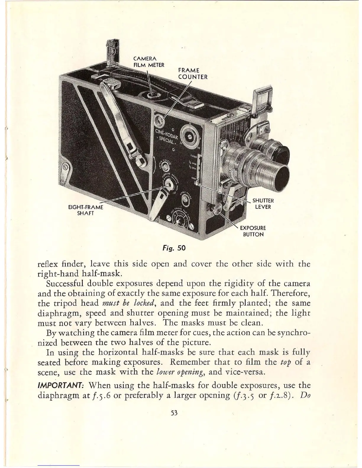 Page #55 background image