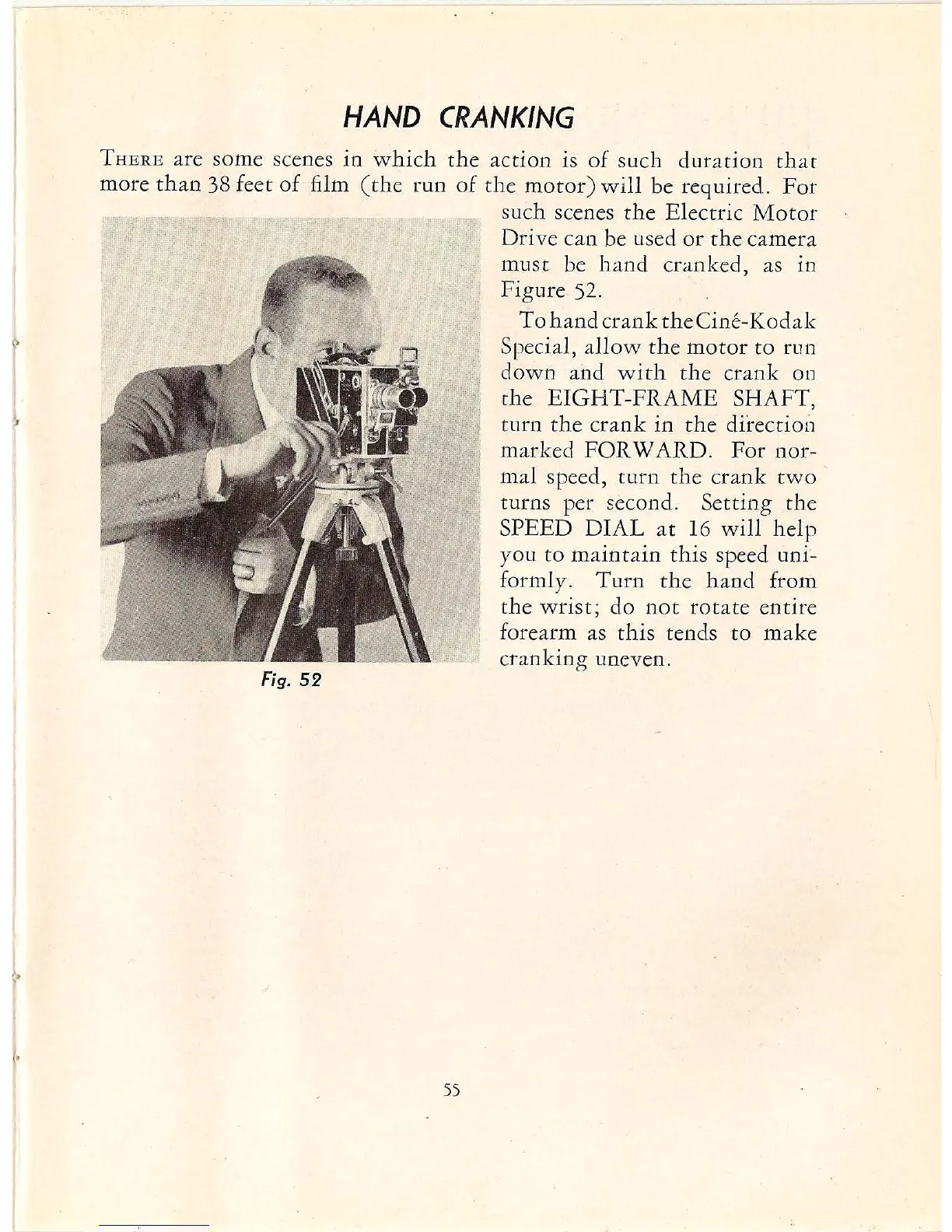 Page #57 background image