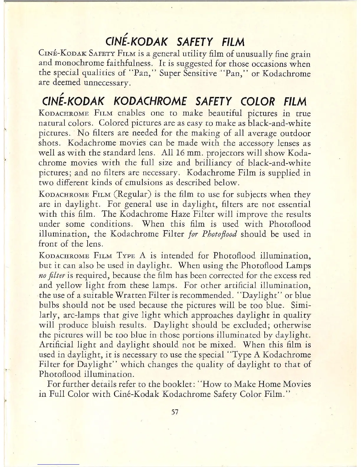 Page #59 background image