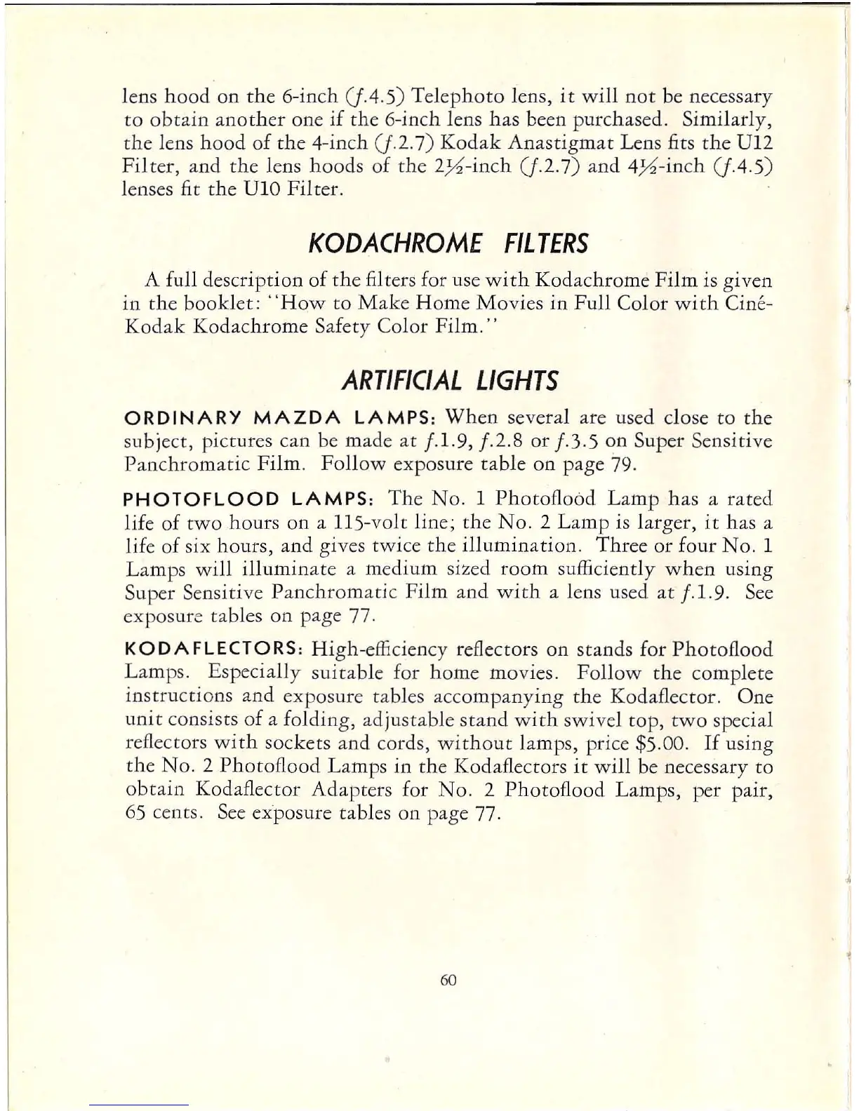 Page #62 background image