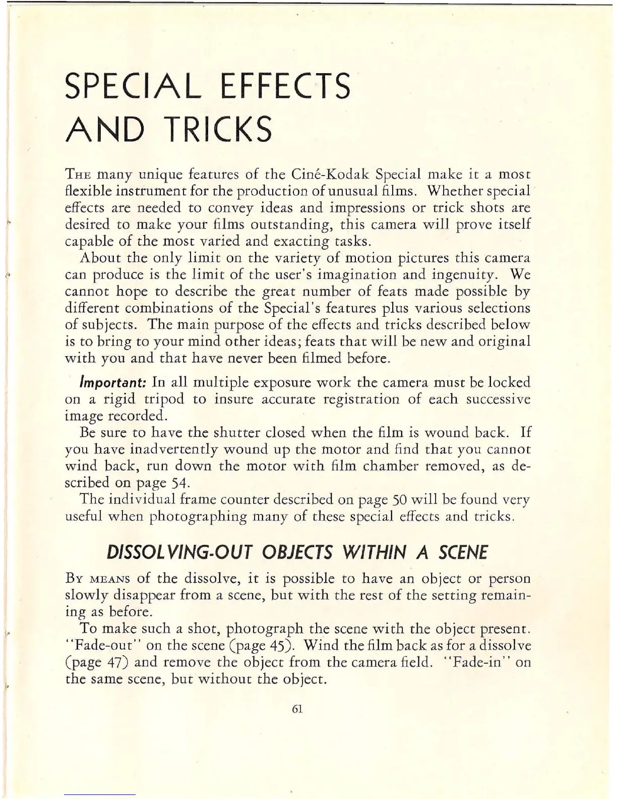 Page #63 background image