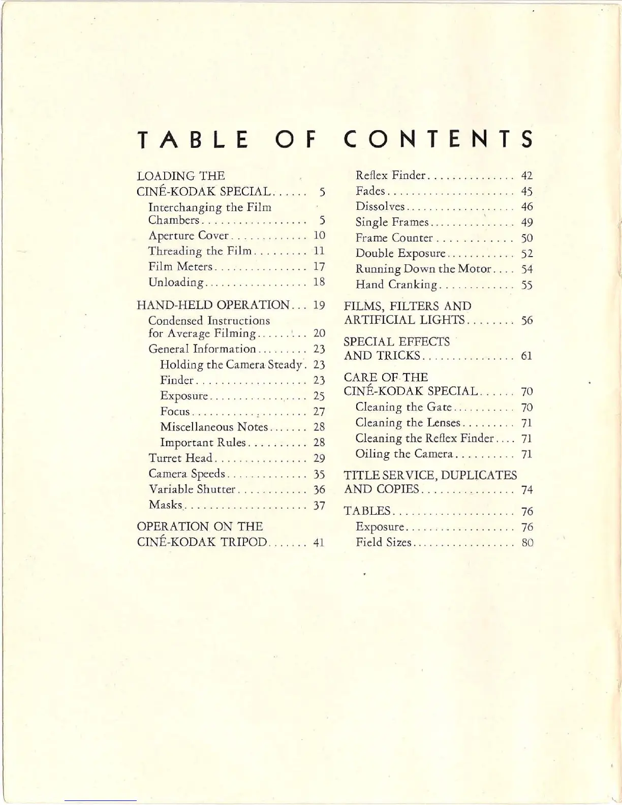 Page #4 background image
