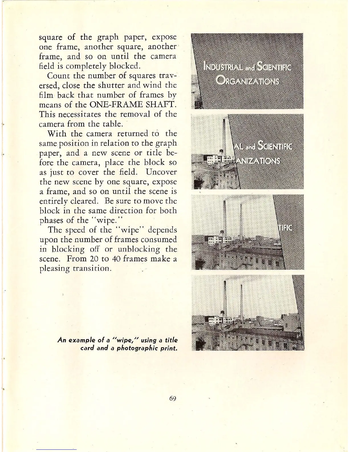Page #71 background image