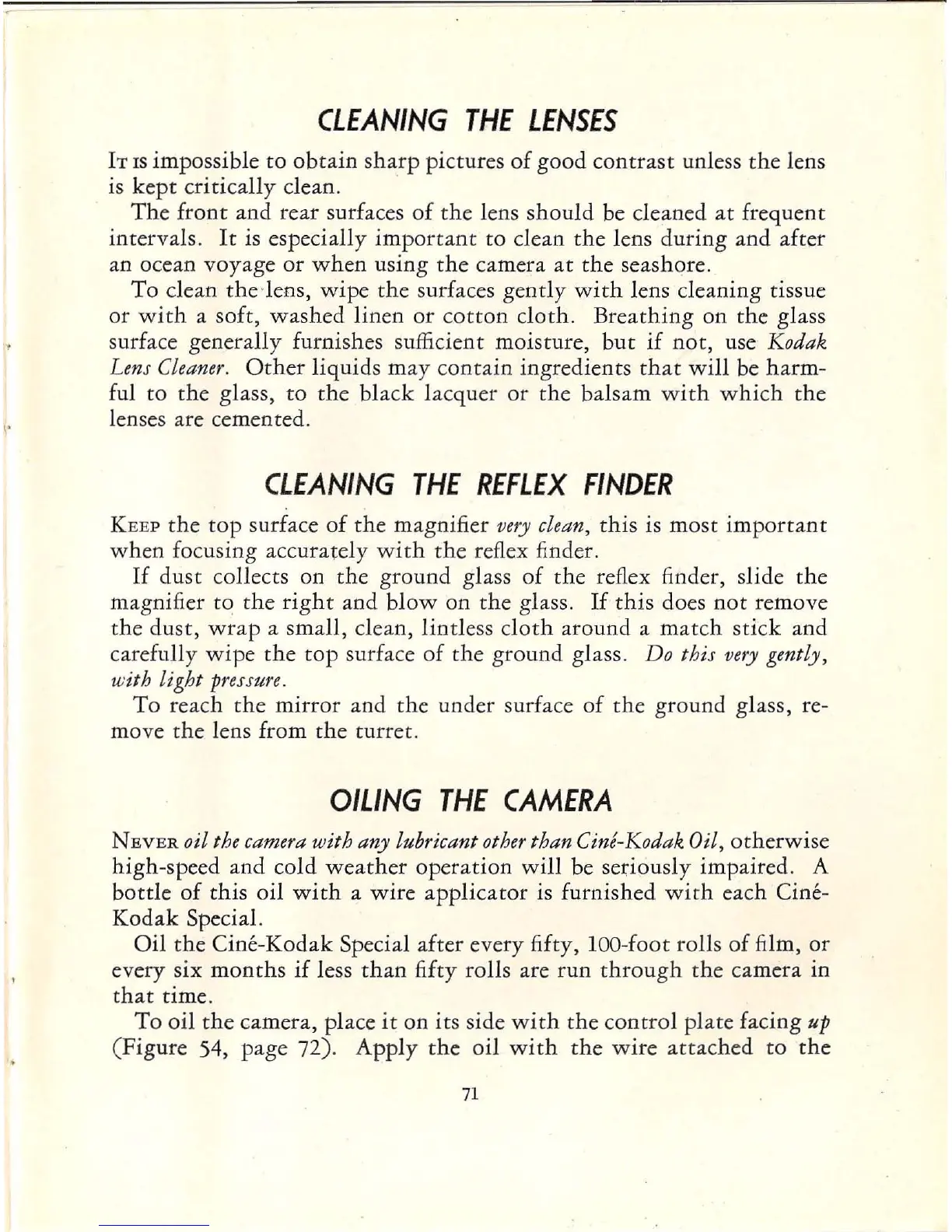 Page #73 background image