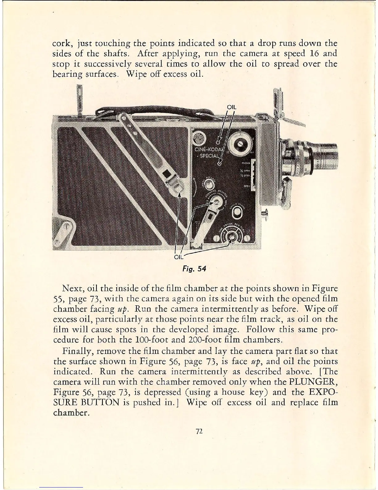 Page #74 background image