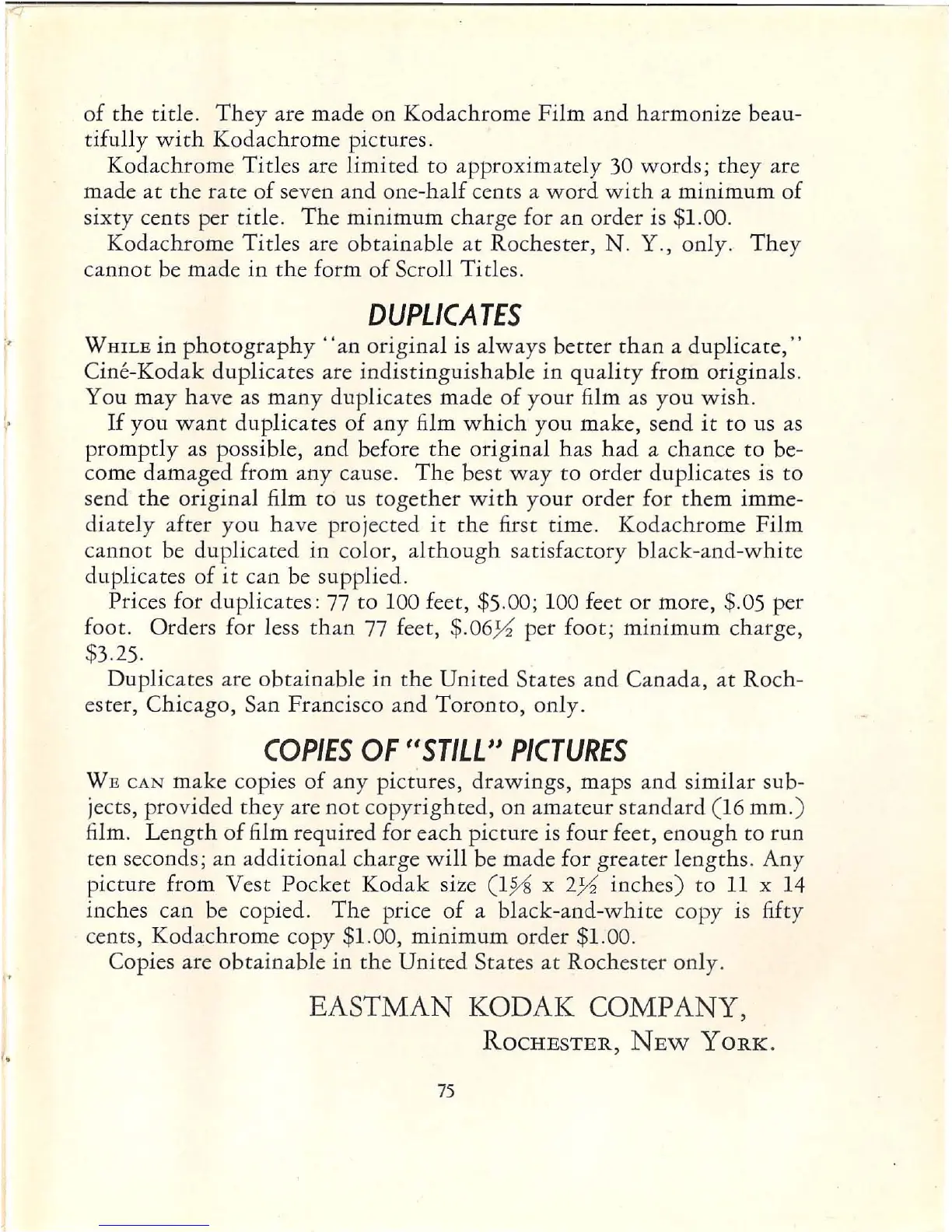 Page #77 background image
