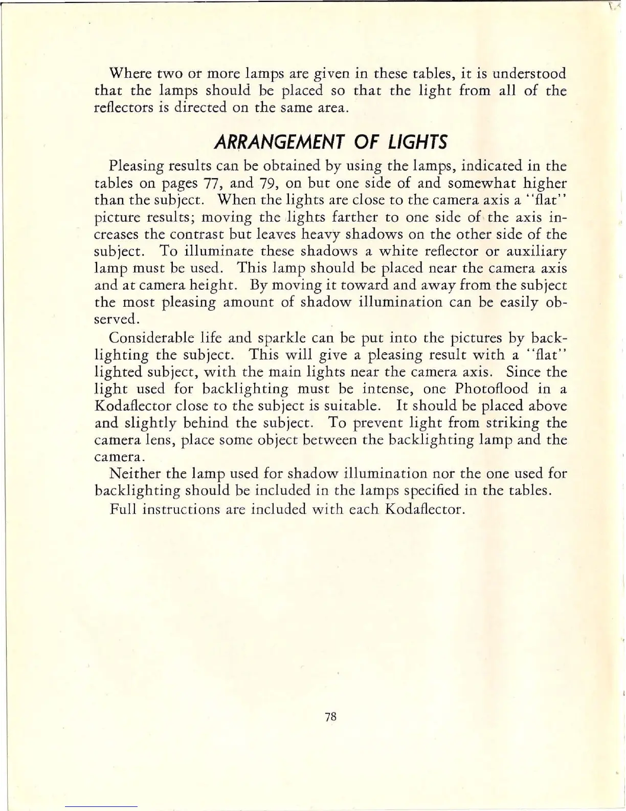 Page #80 background image