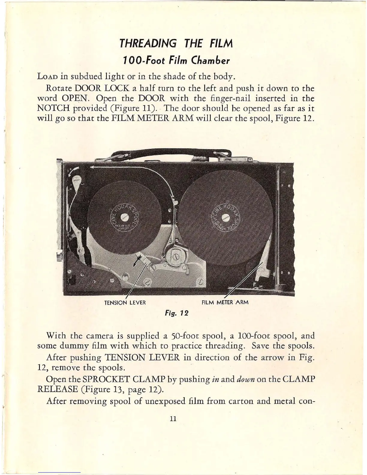 Page #13 background image