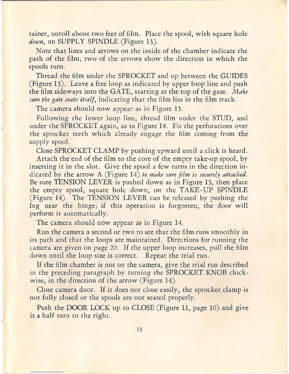 Page #15 background image
