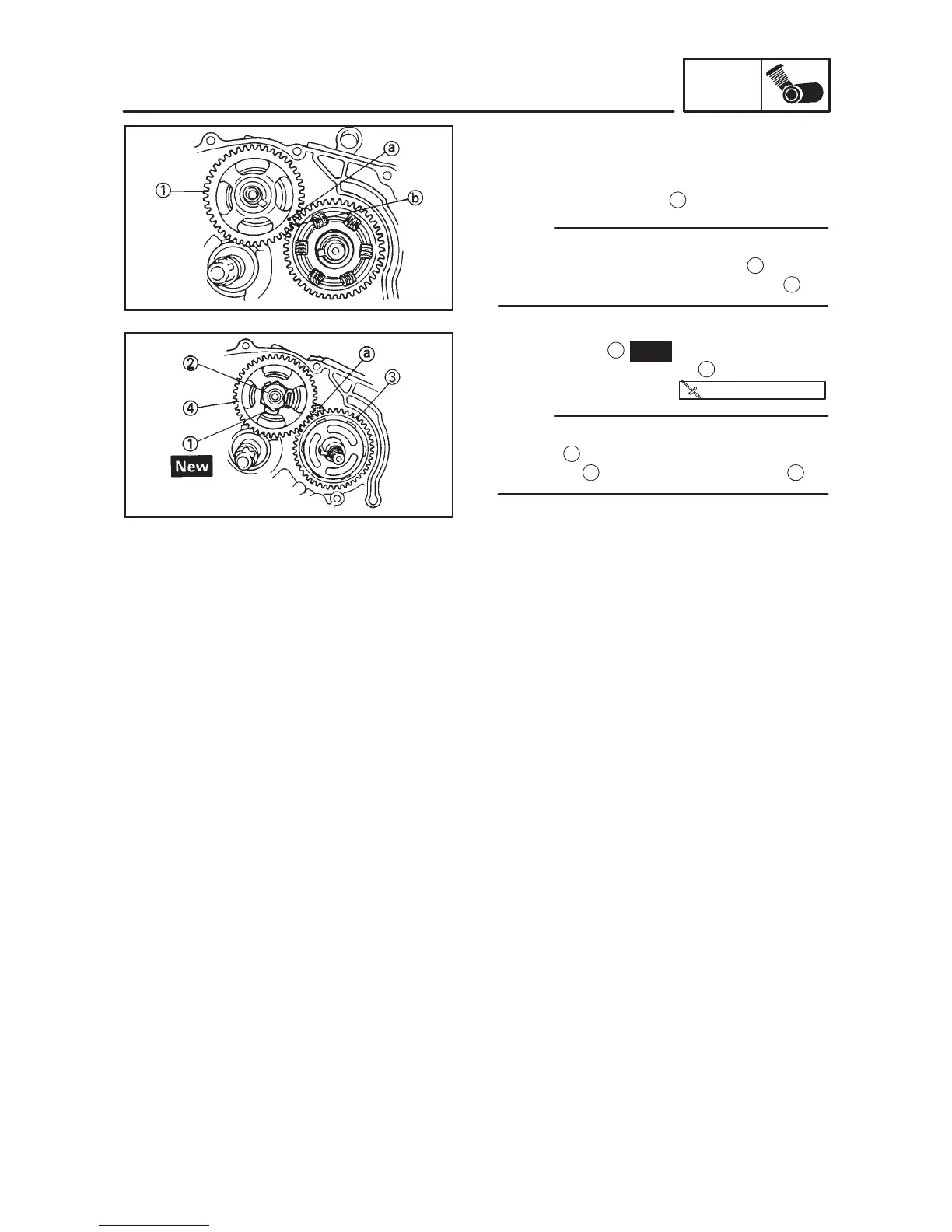 Page #143 background image