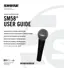 Preview: User Guide