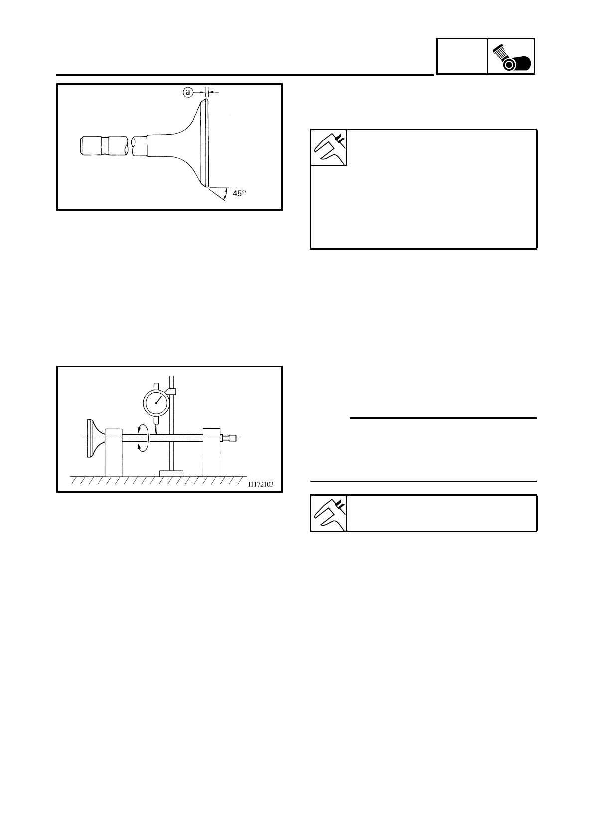 Page #216 background image