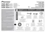 Preview: Quick Start Guide