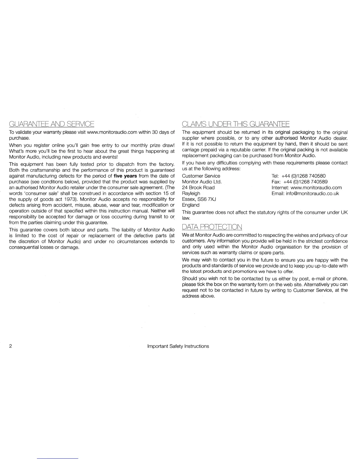 Page #17 background image