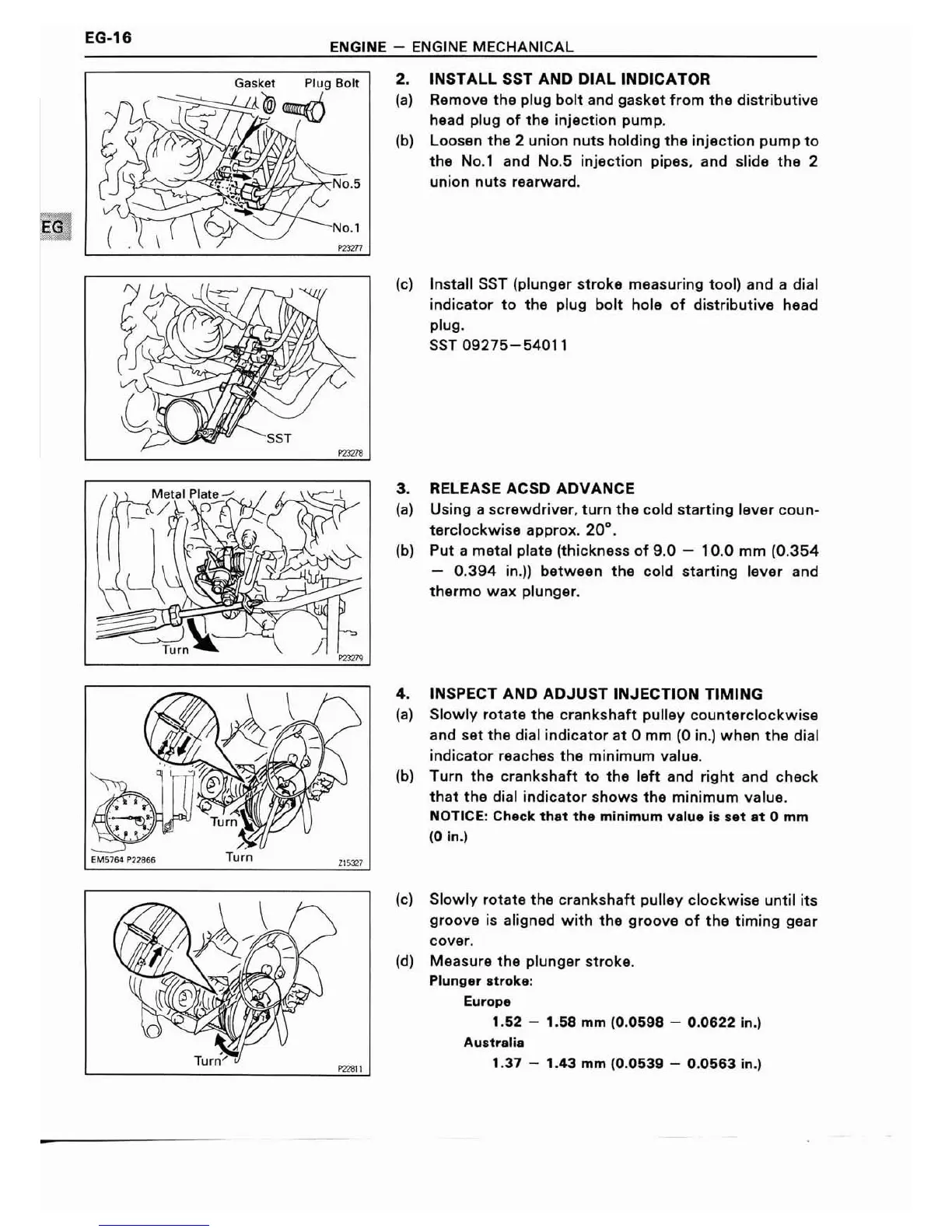 Page #29 background image