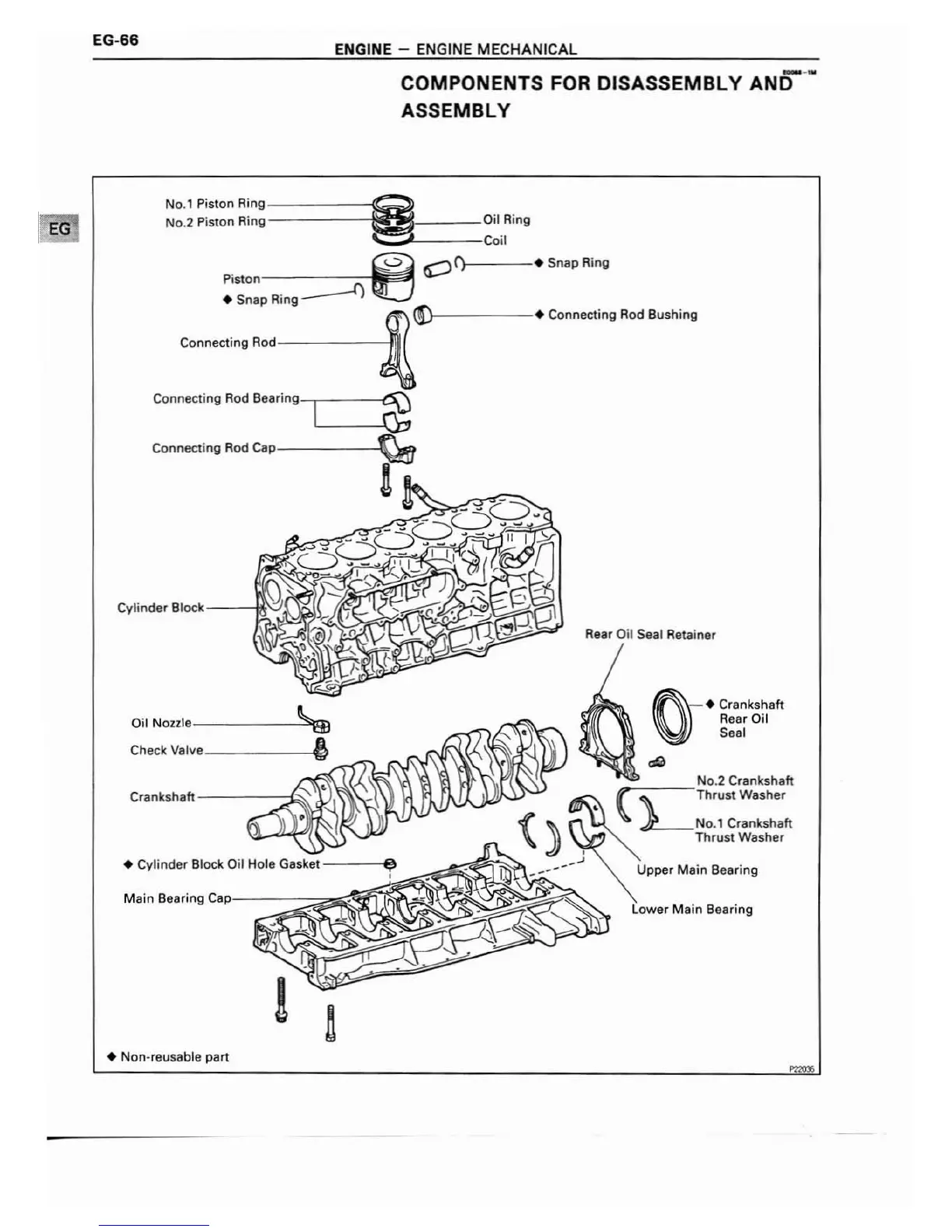 Page #79 background image