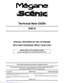 Preview: Technical Note