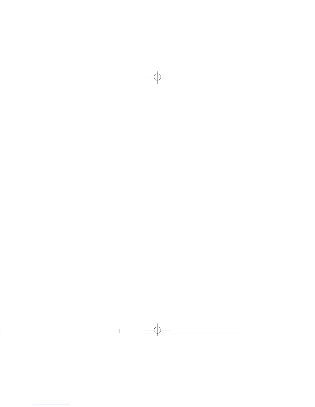 Page #176 background image