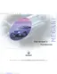 Preview: Driver's Handbook