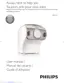 Preview: User Manual