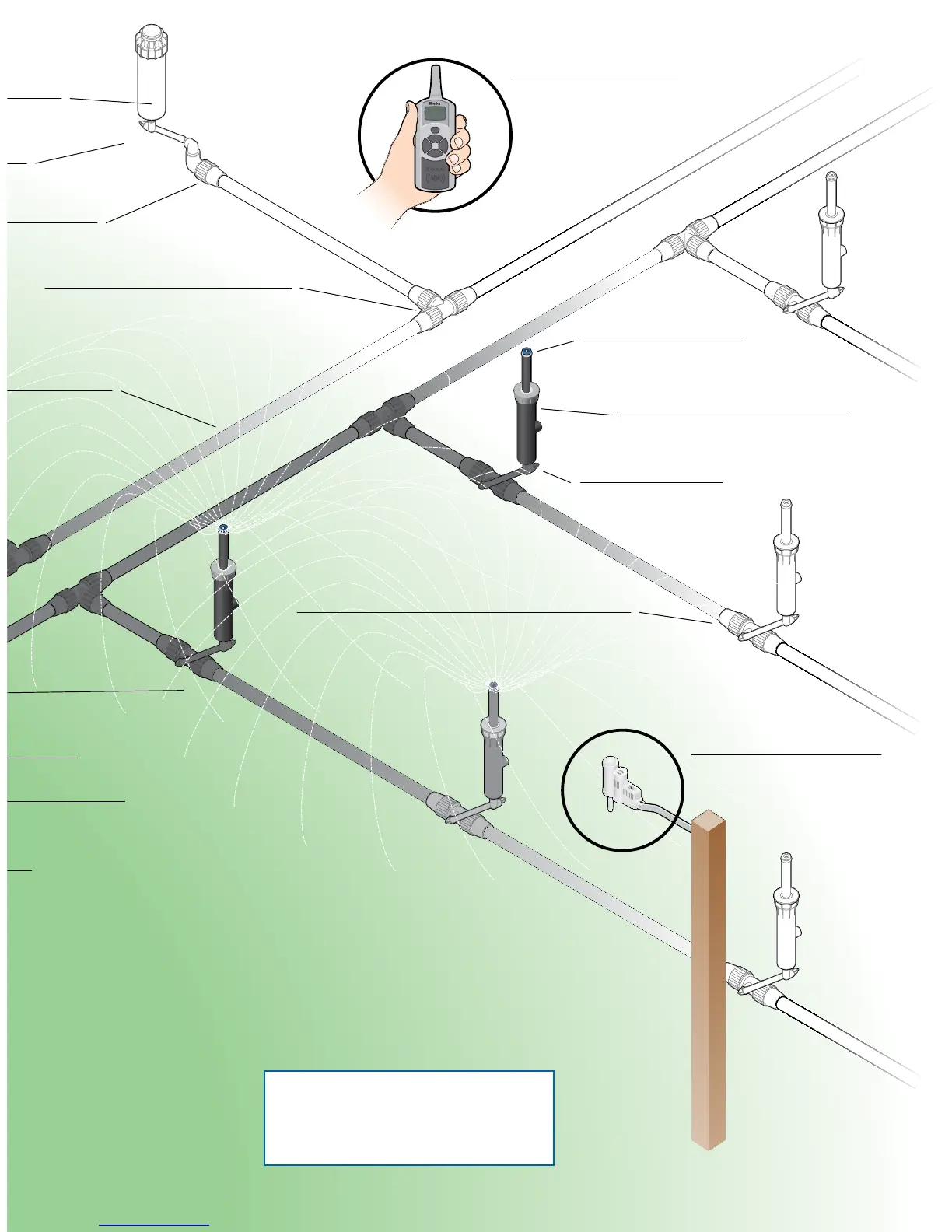 Page #11 background image