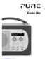 Preview: User Manual